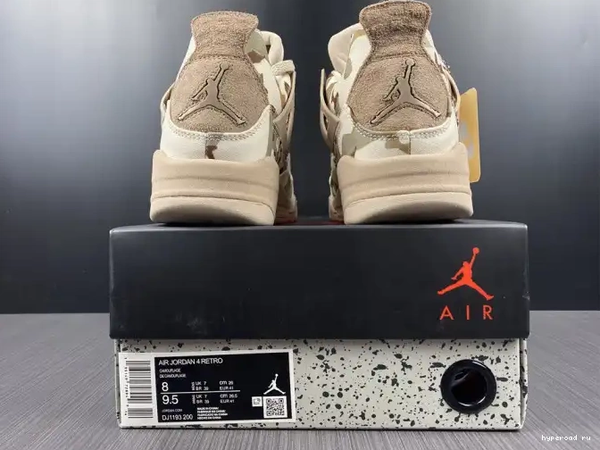 Camo Aleali Jordan May Air x DJ1193-200 4 0508